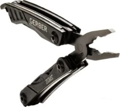 Gerber Multitool Dime Mini - 8 Functies - Zwart 15 Gerber Multitool Dime Mini - 8 Functies - Zwart -Falke Shop 1200x1078 1