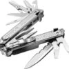 Leatherman Free P2 Multitool - 19 Functies - RVS - Zilver - Nylon Etui 1 Leatherman Free P2 Multitool - 19 Functies - RVS - Zilver - Nylon Etui -Falke Shop 1200x1081 2