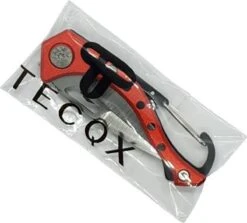 TT Clipper – Survival Mes – Klein Zakmes – Inklapbaar – Sleutel Hanger – Rood 11 TT Clipper – Survival Mes – Klein Zakmes – Inklapbaar – Sleutel Hanger – Rood -Falke Shop 1200x1083