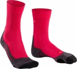 FALKE TK2 Explore Cool Wandelen Anti Blaren, Anti Zweet Functioneel Garen Dames Sportsokken Roze - Maat 39-40 27 FALKE TK2 Explore Cool Wandelen Anti Blaren, Anti Zweet Functioneel Garen Dames Sportsokken Roze - Maat 39-40 -Falke Shop 1200x1085 1