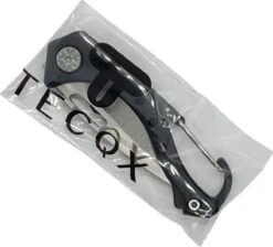 TT Clipper - Survival Mes - Klein Zakmes - Inklapbaar - Sleutel Hanger - Zwart 11 TT Clipper - Survival Mes - Klein Zakmes - Inklapbaar - Sleutel Hanger - Zwart -Falke Shop 1200x1087 2