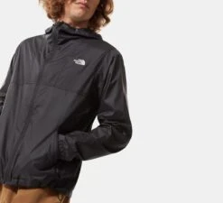 The North Face Cyclone Outdoorjas Heren - Maat XL -Falke Shop 1200x1094 2