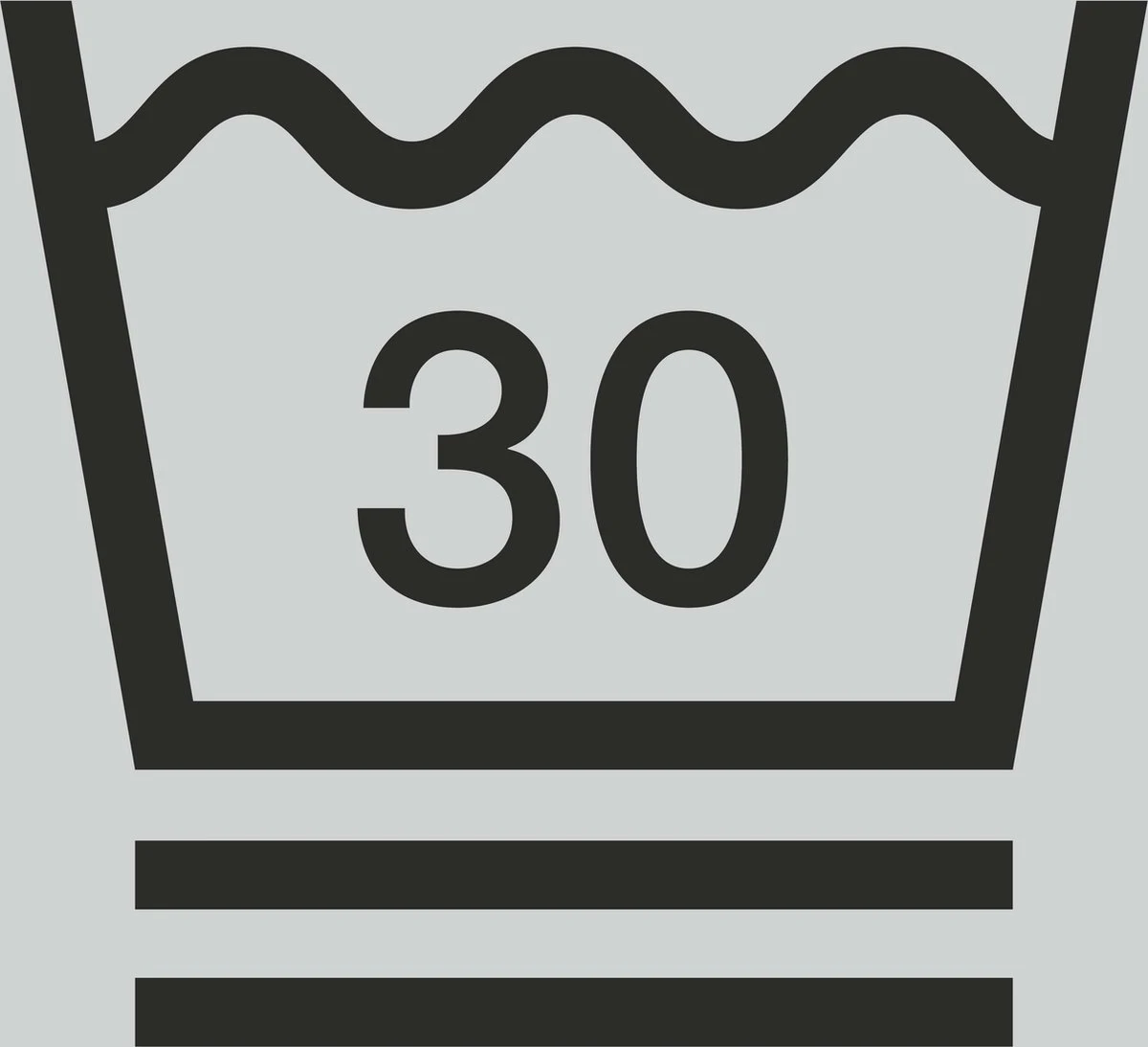 FALKE TK5 Wander Wandelen Anti Blaren, Anti Zweet Merino Wol Heren Sportsokken Grijs - Maat 42-43 13 FALKE TK5 Wander Wandelen Anti Blaren, Anti Zweet Merino Wol Heren Sportsokken Grijs - Maat 42-43 - Afbeelding 11