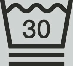 FALKE TK5 Wander Short Wandelen Anti Blaren, Anti Zweet Merino Wol Heren Sportsokken Grijs - Maat 42-43 -Falke Shop 1200x1094 6