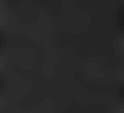 FALKE TK2 Explore Cool Wandelen Anti Blaren, Anti Zweet Functioneel Garen Dames Sportsokken Grijs - Maat 39-40 25 FALKE TK2 Explore Cool Wandelen Anti Blaren, Anti Zweet Functioneel Garen Dames Sportsokken Grijs - Maat 39-40 -Falke Shop 1200x1098 2