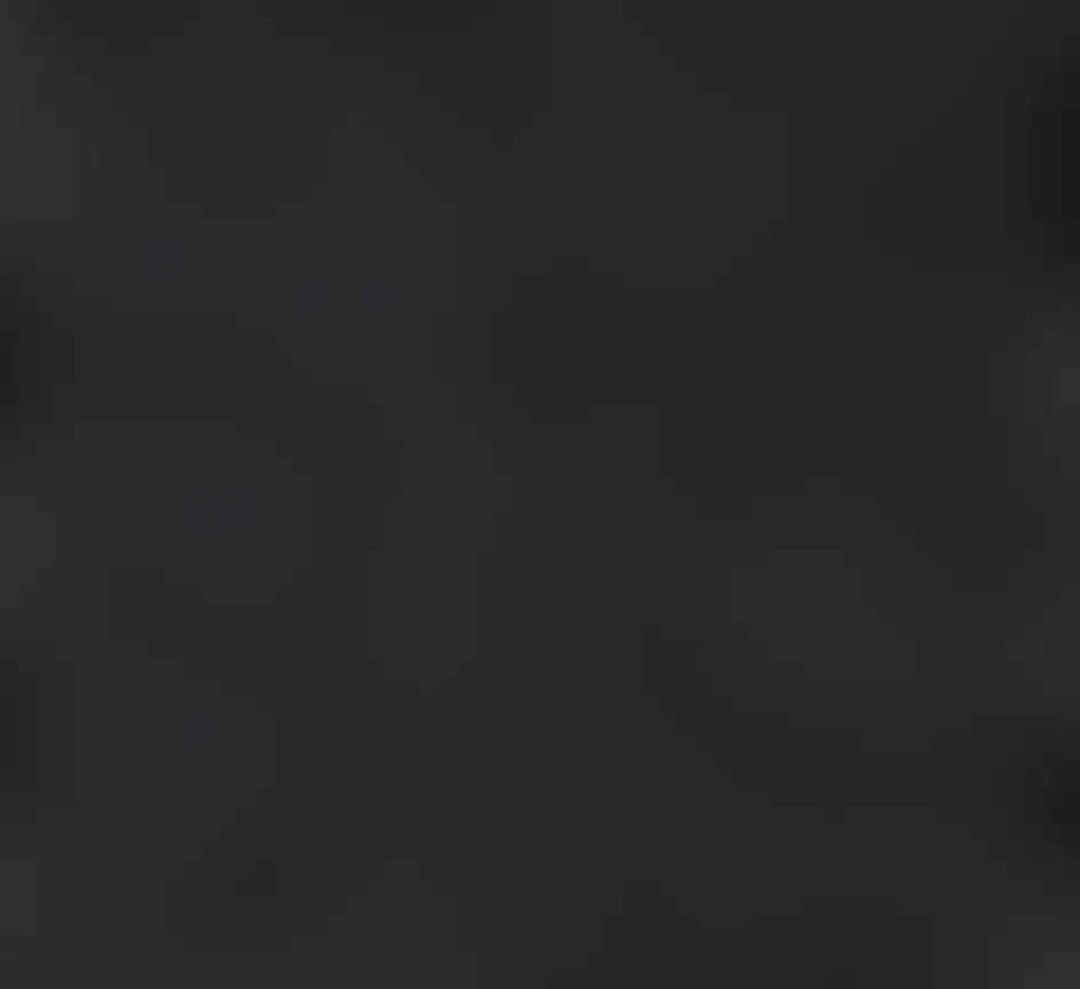 FALKE TK2 Explore Cool Wandelen Anti Blaren, Anti Zweet Functioneel Garen Dames Sportsokken Grijs - Maat 37-38 6 FALKE TK2 Explore Cool Wandelen Anti Blaren, Anti Zweet Functioneel Garen Dames Sportsokken Grijs - Maat 37-38 - Afbeelding 4