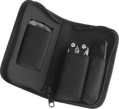 Good Experience Outdoor Giftset Zakmes, Multitool & Multicard Inc. Luxe Opbergetui - Knife - Survival Mes - Jachtmes - Survival Kit - Outdoor - Camping - Kamperen - In Cadeau Verpakking 16 Good Experience Outdoor Giftset Zakmes, Multitool & Multicard Inc. Luxe Opbergetui - Knife - Survival Mes - Jachtmes - Survival Kit - Outdoor - Camping - Kamperen - In Cadeau Verpakking -Falke Shop 1200x1100 3