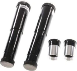 Byomic Junior 70/300 -Falke Shop 1200x1105 1