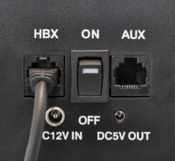 Bresser Telescoop - GoTo 80/400 - Computergestuurd - Met Zonnefilter -Falke Shop 1200x1106 1