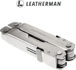 Leatherman SuperTool 300 Nylon Sheath 20 Leatherman SuperTool 300 Nylon Sheath -Falke Shop 1200x1108