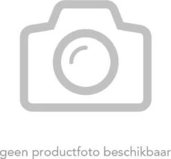 Leatherman Free P2 Multitool - 19 Functies - RVS - Zilver - Nylon Etui 40 Leatherman Free P2 Multitool - 19 Functies - RVS - Zilver - Nylon Etui -Falke Shop 1200x1111 3