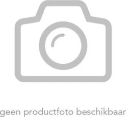 FALKE TK2 Explore Wandelen Anti Blaren, Anti Zweet Merino Wol Dames Sportsokken Zwart - Maat 39-40 38 FALKE TK2 Explore Wandelen Anti Blaren, Anti Zweet Merino Wol Dames Sportsokken Zwart - Maat 39-40 -Falke Shop 1200x1111 5