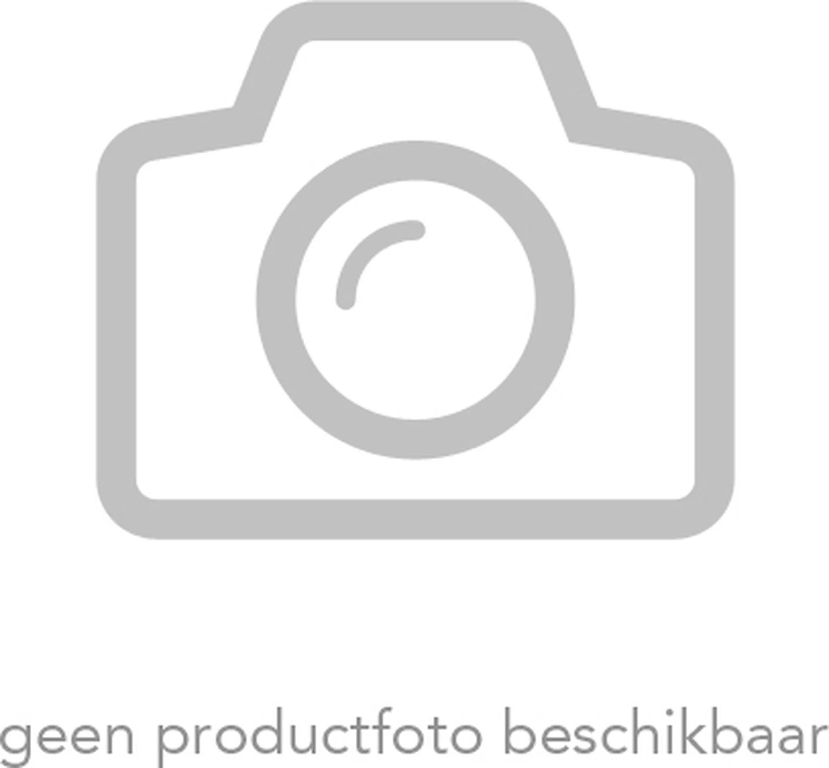 FALKE TK2 Explore Wandelen Anti Blaren, Anti Zweet Merino Wol Dames Sportsokken Blauw - Maat 37-38 17 FALKE TK2 Explore Wandelen Anti Blaren, Anti Zweet Merino Wol Dames Sportsokken Blauw - Maat 37-38 - Afbeelding 15