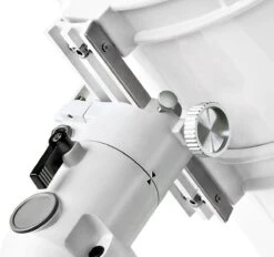 Bresser Telescoop - Messier NT-203/1000 - Deep Sky En Astrofotografie -Falke Shop 1200x1129 5