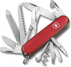 Victorinox Swiss Army Ranger Multitool 21 Functies Rood 16 Victorinox Swiss Army Ranger Multitool 21 Functies Rood -Falke Shop 1200x1134 1