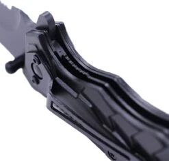 Merkloos Zakmes - Survival - Zwart - Outdoor Mes - Pocket Knife - Multitool - Vlijmscherp - Stoer - Hunting Knife - Glasbreker - Kamperen - 21 Cm - Cadeau Tip 10 Merkloos Zakmes - Survival - Zwart - Outdoor Mes - Pocket Knife - Multitool - Vlijmscherp - Stoer - Hunting Knife - Glasbreker - Kamperen - 21 Cm - Cadeau Tip -Falke Shop 1200x1135