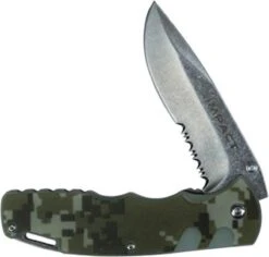 Homeij Zakmes Impact Leger Camouflage Kleur Army RVS Inclusief Opberg Etui Handle G10 11 Homeij Zakmes Impact Leger Camouflage Kleur Army RVS Inclusief Opberg Etui Handle G10 -Falke Shop 1200x1146