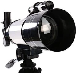 Byomic Junior 70/300 -Falke Shop 1200x1149 4