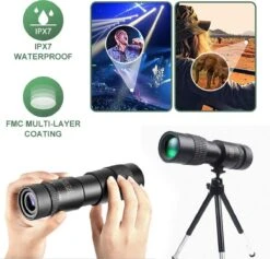 4K Super Telezoom Monoculaire Telescoop -Falke Shop 1200x1150 1