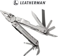 Leatherman SuperTool 300 Nylon Sheath 21 Leatherman SuperTool 300 Nylon Sheath -Falke Shop 1200x1154