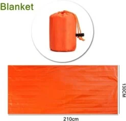 Merkloos Noodslaapzak - Noodtent - Tweepersonen -| Survival Slaapzak | Emergency Sleeping Bag | Nooddeken | Backpack | Nood Tent | Noodtent | Hiken 15 Merkloos Noodslaapzak - Noodtent - Tweepersonen -| Survival Slaapzak | Emergency Sleeping Bag | Nooddeken | Backpack | Nood Tent | Noodtent | Hiken -Falke Shop 1200x1155 1