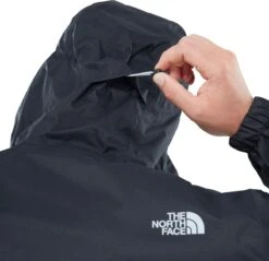 The North Face Quest Outdoorjas Heren - Maat L 27 The North Face Quest Outdoorjas Heren - Maat L -Falke Shop 1200x1161 1