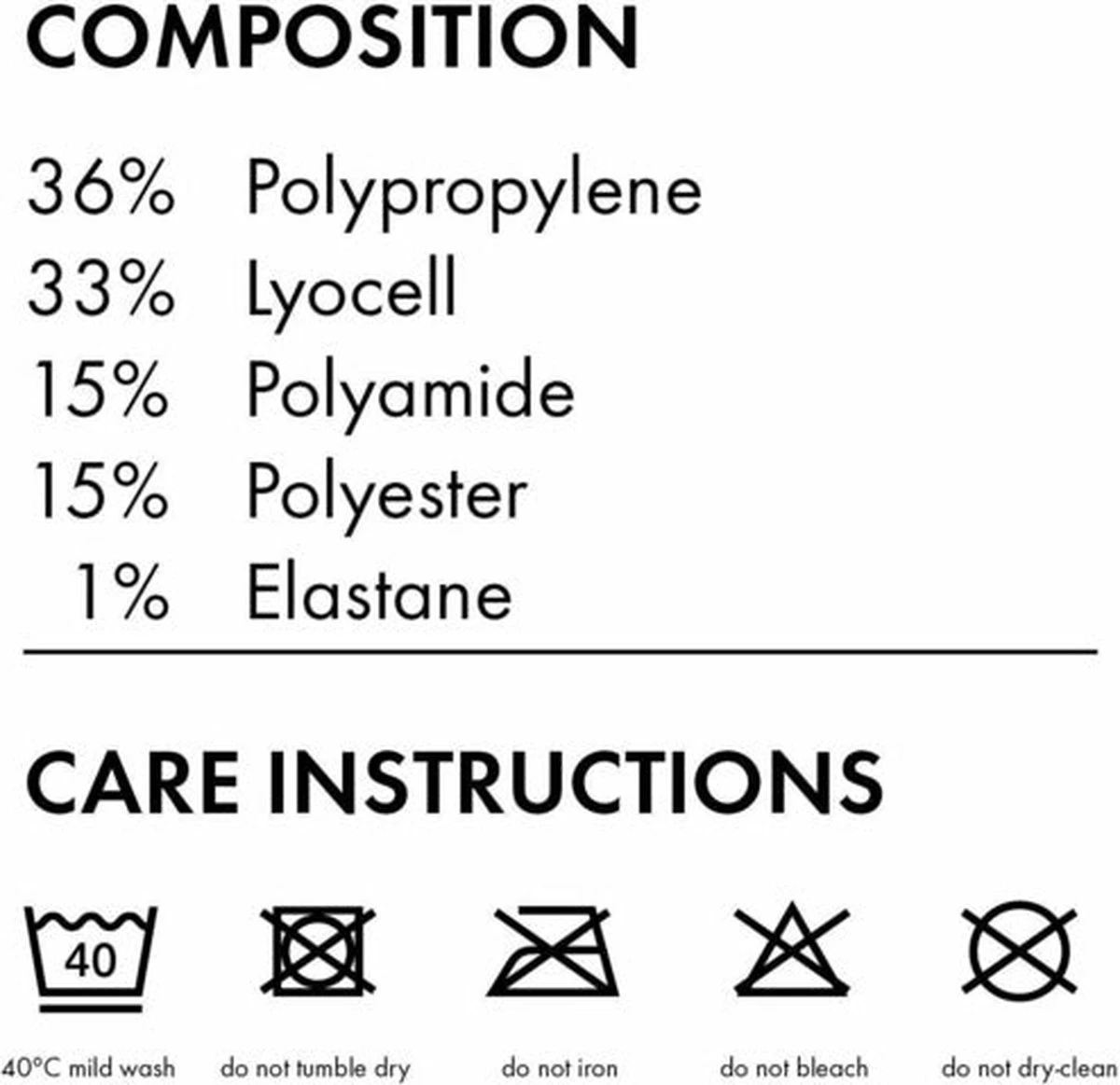 FALKE TK2 Explore Cool Wandelen Anti Blaren, Anti Zweet Functioneel Garen Heren Sportsokken Groen - Maat 42-43 14 FALKE TK2 Explore Cool Wandelen Anti Blaren, Anti Zweet Functioneel Garen Heren Sportsokken Groen - Maat 42-43 - Afbeelding 12