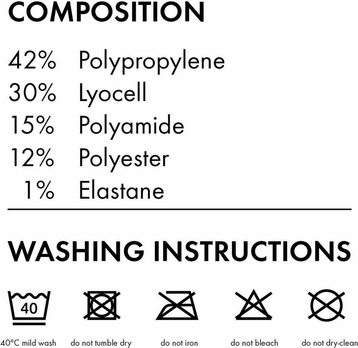 FALKE TK2 Explore Cool Short Wandelen Anti Blaren Functioneel Garen Heren Sportsokken Grijs - Maat 42-43 13 FALKE TK2 Explore Cool Short Wandelen Anti Blaren Functioneel Garen Heren Sportsokken Grijs - Maat 42-43 - Afbeelding 11