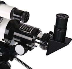 Byomic Junior 70/300 -Falke Shop 1200x1166