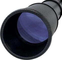 Bresser Telescoop - Sirius 70/900 - Met Zonnefilter & Smartphoneadapter -Falke Shop 1200x1170 3