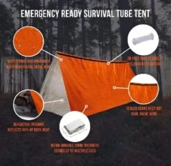 Merkloos Noodslaapzak - Noodtent - Tweepersonen -| Survival Slaapzak | Emergency Sleeping Bag | Nooddeken | Backpack | Nood Tent | Noodtent | Hiken 14 Merkloos Noodslaapzak - Noodtent - Tweepersonen -| Survival Slaapzak | Emergency Sleeping Bag | Nooddeken | Backpack | Nood Tent | Noodtent | Hiken -Falke Shop 1200x1172 1