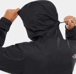 The North Face Quest Outdoorjas Heren - Maat L 32 The North Face Quest Outdoorjas Heren - Maat L -Falke Shop 1200x1176 1