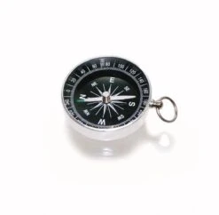 Bresser Telescoop - Pluto 114/500 - EQ-3 Montering - Met Smartphone-adapter -Falke Shop 1200x1176 11