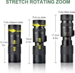 4K Super Telezoom Monoculaire Telescoop -Falke Shop 1200x1177 4