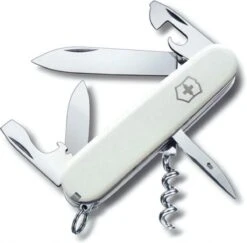 Victorinox Spartan Zakmes - 12 Functies - Zwart 11 Victorinox Spartan Zakmes - 12 Functies - Zwart -Falke Shop 1200x1181 3