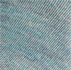 FALKE TK2 Explore Melange Wandelen Anti Blaren, Anti Zweet Merino Wol Dames Sportsokken Blauw - Maat 39-40 17 FALKE TK2 Explore Melange Wandelen Anti Blaren, Anti Zweet Merino Wol Dames Sportsokken Blauw - Maat 39-40 -Falke Shop 1200x1185 3