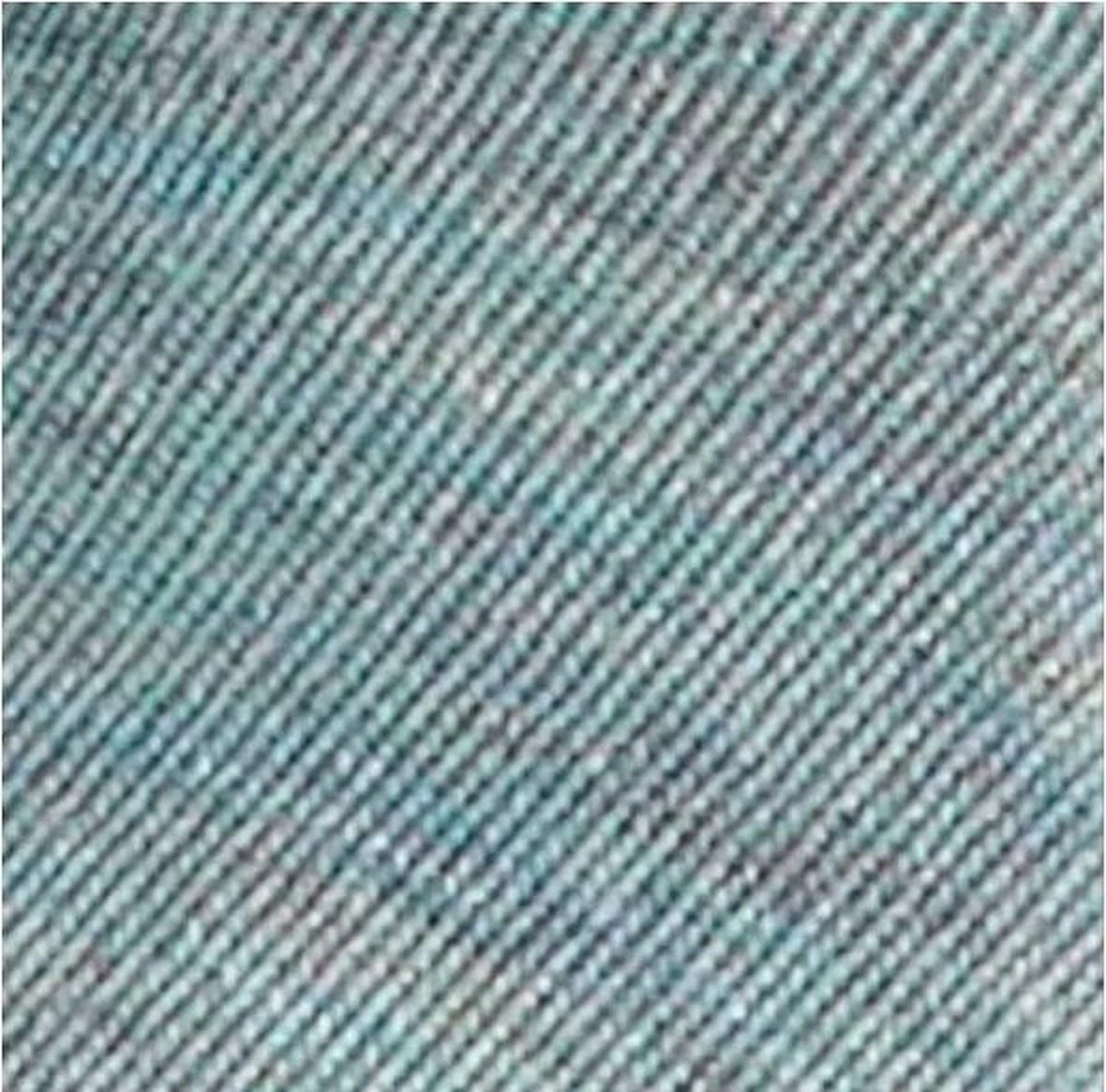 FALKE TK2 Explore Melange Wandelen Anti Blaren, Anti Zweet Merino Wol Dames Sportsokken Blauw - Maat 39-40 4 FALKE TK2 Explore Melange Wandelen Anti Blaren, Anti Zweet Merino Wol Dames Sportsokken Blauw - Maat 39-40 - Afbeelding 2