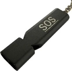 Noodfluitje Aluminium - Fluit - Noodfluit - SOS Fluit - Gevarenfluit - Veiligheidsfluitje - Survival - 150 Db - Alarm - Rampen - Oorlog 6 Noodfluitje Aluminium - Fluit - Noodfluit - SOS Fluit - Gevarenfluit - Veiligheidsfluitje - Survival - 150 Db - Alarm - Rampen - Oorlog -Falke Shop 1200x1186 2