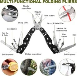 YONO Survival Kit Outdoor - Armband - Zakmes - Zaklamp - Vuurstarter - Kompas En Meer - XL Set 13 YONO Survival Kit Outdoor - Armband - Zakmes - Zaklamp - Vuurstarter - Kompas En Meer - XL Set -Falke Shop 1200x1186 4