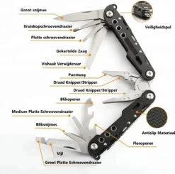 Good Experience Outdoor Giftset Zakmes, Multitool & Multicard Inc. Luxe Opbergetui - Knife - Survival Mes - Jachtmes - Survival Kit - Outdoor - Camping - Kamperen - In Cadeau Verpakking 21 Good Experience Outdoor Giftset Zakmes, Multitool & Multicard Inc. Luxe Opbergetui - Knife - Survival Mes - Jachtmes - Survival Kit - Outdoor - Camping - Kamperen - In Cadeau Verpakking -Falke Shop 1200x1188 1