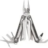 Leatherman Charge+ TTI 19-in-1 Multitool Met Nylon Foedraal -Falke Shop 1200x1194