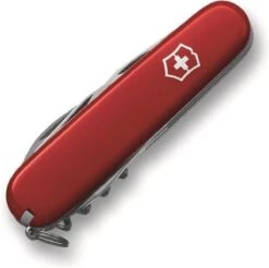 Victorinox Swiss Army Ranger Multitool 21 Functies Rood 17 Victorinox Swiss Army Ranger Multitool 21 Functies Rood -Falke Shop 1200x1195 1