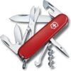 Victorinox Swiss Army Climber Multitool 14 Functies Rood 1 Victorinox Swiss Army Climber Multitool 14 Functies Rood -Falke Shop 1200x1196 1