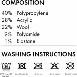 FALKE TK2 Explore Wandelen Anti Blaren, Anti Zweet Merino Wol Dames Sportsokken Beige - Maat 39-40 34 FALKE TK2 Explore Wandelen Anti Blaren, Anti Zweet Merino Wol Dames Sportsokken Beige - Maat 39-40 -Falke Shop 1200x1196 7