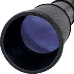 Bresser Telescoop - Sirius 70/900 - Met Zonnefilter & Smartphoneadapter -Falke Shop 1200x1197 8