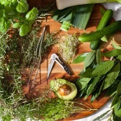 Diamant Sabatier - Chef's Mate Zakmes -Falke Shop 1200x1200 110