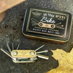 Fiets Multitool -Falke Shop 1200x1200 124