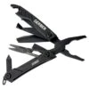 Gerber Multitool Dime Mini - 8 Functies - Zwart -Falke Shop 1200x1200 133