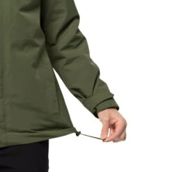 Jack Wolfskin Altenberg 3-in-1 Jas Mannen - Maat L 23 Jack Wolfskin Altenberg 3-in-1 Jas Mannen - Maat L -Falke Shop 1200x1200 14