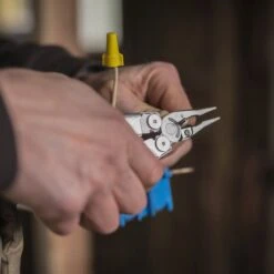 Leatherman SuperTool 300 Nylon Sheath 19 Leatherman SuperTool 300 Nylon Sheath -Falke Shop 1200x1200 151